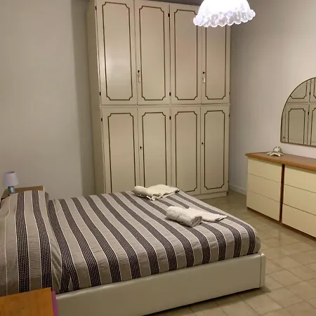 Casa Ludovica Viareggio-sea View *